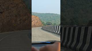 Pachmari The Hill Station You Wish You Knew About madhyapradesh [upl. by Giovanni]