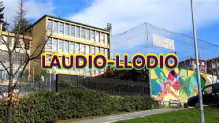 LAUDIO LLODIO [upl. by Brose]