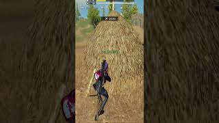 AM i dead shorts callofdutymobile codm codmbr [upl. by Iolanthe]