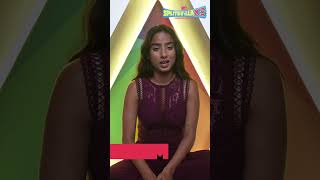 இவங்க கண்டிப்பா கொடுக்கலாம்  MTV Splitsvilla X5 [upl. by Nona]