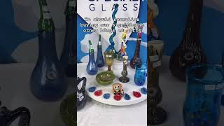 Bongs as gifts Yes please [upl. by Ahseen383]