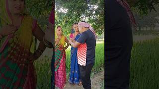 Tension ke dava per Hera feri shortvideo shortvideocomedyshorts [upl. by Anerrol]