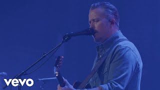 Jason Isbell and the 400 Unit  Different Days  Live at the Bijou Theatre 2022 [upl. by Isleen]