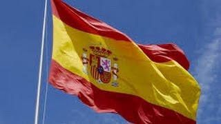 QUE VIVA ESPAÑA INSTRUMENTAL [upl. by Rinaldo442]