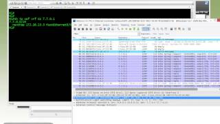 LabMinutes SP0029  Cisco MPLS QoS Part 1 [upl. by Kong295]