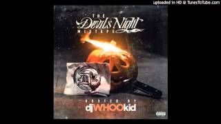 D12  Dirty Dozen Devils Night [upl. by Skill50]