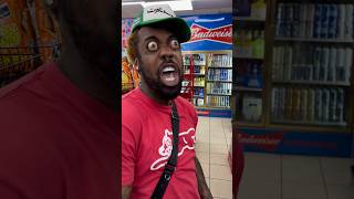 OMG NO WAY SALT amp VINEGAR LAYS 👀reels comedy shortvideos funny funnyreel funniestvideo short [upl. by Fihsak727]