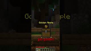 5 more vote crates minecraft minecraftgameplay [upl. by Merriman]