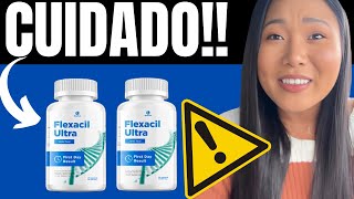 Flexacil ULTRA ⛔➡️⬅️⛔ Beneficios de Flexacil ULTRA  Flexacil ULTRA Revisión  Flexacil ULTRA 2024 [upl. by Cartwell760]