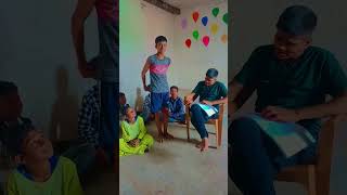 15 falo ke naam comedy funny teacher students🤣😜😂😂 [upl. by Eserahc541]