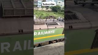 VIJAYANIGAMING train trevel simulator trending trendingshorts shorts short [upl. by Suivart]