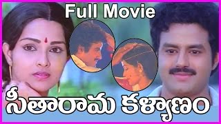 quotSrinivasa Kalyanamquot Movie Best Scenes  Nithiin Raashi Khanna Nandita Swetha  Aditya Movies [upl. by Mauretta]