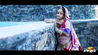 Twinkle vaishnav hit song [upl. by Gader]