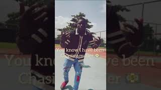 dance pls watch n subscribe Ijobabaale0203 [upl. by Carvey]