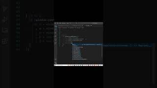 JavaScript Advanced 1 [upl. by Aksehcnarf]