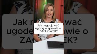 Czy w sprawie o zachowek można podpisać ugodę [upl. by Ier]