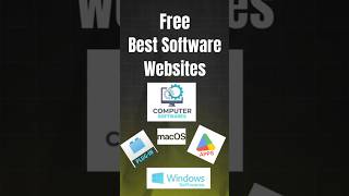 Free software download website for pcsoftware windows office freelance free [upl. by Urd651]