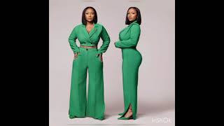 Boity Thulo Fashion 2022 boitythulo boity boity [upl. by Tezzil]