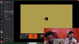 A2D vs Mr KK fight issue  mr KK baby death  Tamil Gaming  Girbert times Tamil tech [upl. by Dlared941]