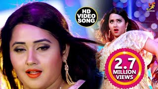 Kajal Ragwani का NEW BHOJPURI DANCE DHAMAKA 2019  Everybody Dance  New Film songs 2019 [upl. by Truc]