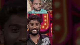 🤣🤣 Zee Kannada Gilli comedy comedy viralvideo youtubeshorts zeekannada gillyboys [upl. by Baiss]