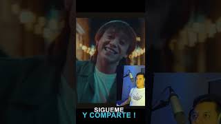 Paulo Londra  Recién Soltera Official Video  Reacción 🔥 paulolondra merengue argentina [upl. by Akinat990]