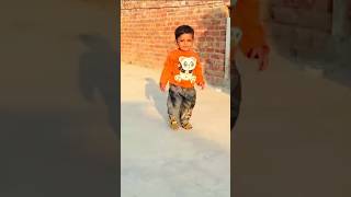 Way mahiya song love music bollywood lovestatus cutebaby [upl. by Eldoree]