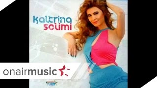 04 Kaltrina Selimi Autostop [upl. by Deacon]