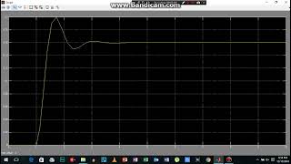 Control System Design  Transfer Function in Simulink amp MATLAB [upl. by Inoliel342]