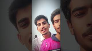 Inko kdar nai hai yaar 🤣🤣🤣 funny funnycomedy [upl. by Peony]