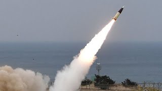 Missiles longue portée contre la Russie  «Il y a un véritable risque deffondrement du front» [upl. by Nirehtac]