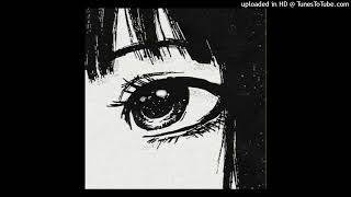 BEST ONE Siinamota  Young Girl A BREAKCORE EXTENDED REMIX [upl. by Enilrek]