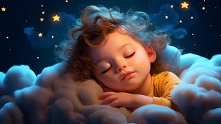 ♫♫♫ Colicky Baby Sleeps To This Magic Sound  White Noise 3 Hours  Soothe crying infant [upl. by Gottfried149]