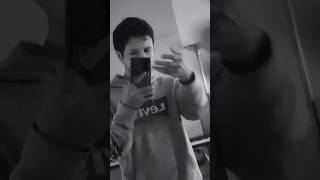 🔥WING BEATBOX COVER  TIME IS TICKING  beatbox soundfx beatboxing swissbeatbox shorts [upl. by Klatt]