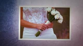 The Wedding Song There is Love Piano Christian Wedding Music [upl. by Sidoma]