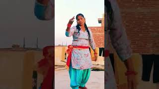 Dehati nach geet bhojpuri dance song bhojpurisong haryanvisong manjumohini 😘😘😘😍😍💕 [upl. by Artnoed612]