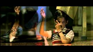 Taare Zameen Par  Ishaan Theme [upl. by Demetris]