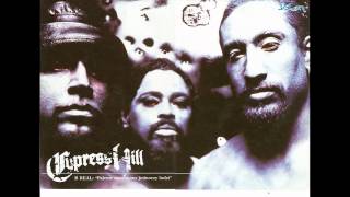 Cypress Hill  Checkmate 1998 [upl. by Tiduj]