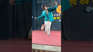 Priti Vora on stage performance assamesedancevideo dance assamesedancecover dancetutorial [upl. by Aihsele947]