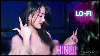 Bato mein teri hum bhula na sake। Hindi songs lofi song slowed song reverb song lyrics song। [upl. by Junina311]