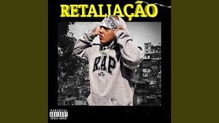 Retaliação [upl. by Stclair]