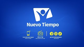 quotFORMULACIÓN DE PRESUPUESTO PARA ALCANZAR LAS METAS DE TU EMPRESAquot  EMPRENDEDORES NT [upl. by Nirrat840]