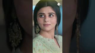 Rabb Se Hai Dua  Ep 664  Aditi Sharma Karanvir Sharma  Zee TV UK zeetv rabbsehaidua zee [upl. by Bocyaj]