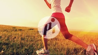 New Running Music 2015 Mix 22 [upl. by Paresh]