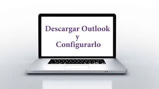 Como asegurar asistencia a tus reuniones en Outlook [upl. by Erelia]