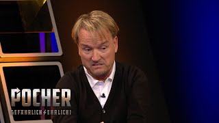 Wendler Manager geschockt vom DSDS Ausstieg und VerschwörungsPost  Pocher  gefährlich ehrlich [upl. by Yziar535]