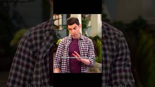 If we were yo do it again shorts story theneighborhood comedy funny tv [upl. by Ruhnke992]