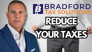 Maximize Business Tax Deductions for Insurance Agents Proven TaxReduction Strategies for Agents [upl. by Nadoj]