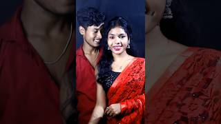 JHILIK SAREER ANCHAL  PURULIA NEW SONG puruliasong ytshorts trending wpstatus [upl. by Wolfe264]