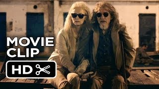 Alive and Kicking Movie Clip  Norma Miller 2017  Movieclips Indie [upl. by Ozkum176]